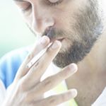 Profile Picture of Peter Huber (@huberpeter1998) on Instagram