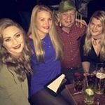 Profile Picture of Colin Falconer (@colflc) on Instagram