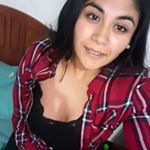 Profile Picture of stephania alvarez (@stephaniaalvarez4) on Instagram