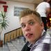 Profile Picture of Michael Lüken (@michael.luken.12) on Facebook