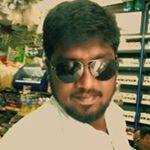 Profile Picture of Ayisha SADIQ (@sadiqayisha) on Instagram