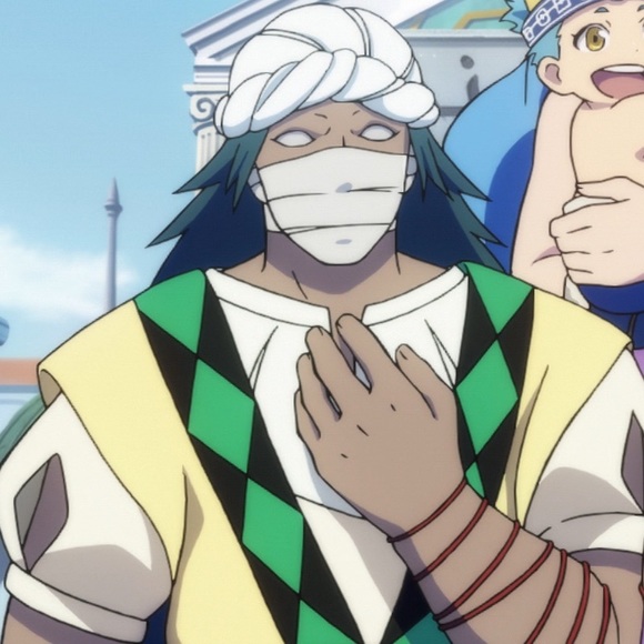 Jeff Culkosky - Poshmark Profile Picture of Jeff Culkosky (@jefe2k) on Poshmark