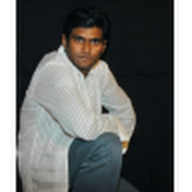 Profile Picture of Amitabh Srivastava (@007sunny007) on Youtube