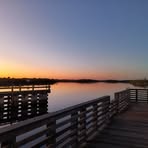 Profile Picture of James Hockenberry (@jhockenberry1) on Facebook