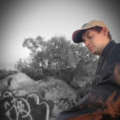 Profile Picture of Omar Chavez (@Slothhhniggga) on Twitter