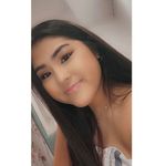 Profile Picture of Jill Hooper (@jillian_hooper) on Instagram