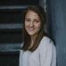 Profile Picture of Kylie Fann (@kylie.fann.10) on Facebook
