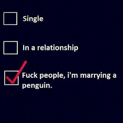 Profile Picture of Long Ivory (@LongIvory844) on Twitter