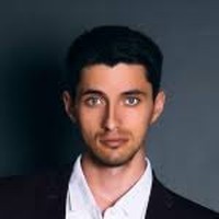 Profile Picture of Joseph Dyson (@joseph-dyson-3) on Quora