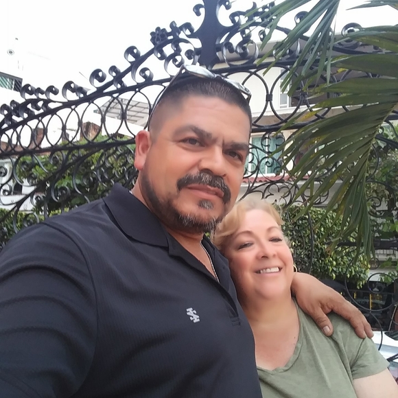 Profile Picture of Miguel Guerrero (@mguerrero_65) on Poshmark
