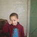 Profile Picture of Andre Isaacs (@andre.isaacs.1690) on Facebook
