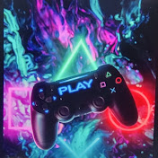 Profile Picture of Danny Game (@Dannygame25) on Youtube