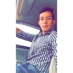 Profile Picture of _Daniel_Interiano-11 (@daniel_interiano11) on Instagram