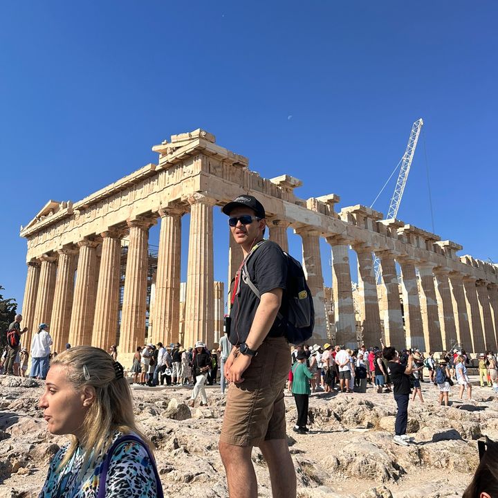 Profile Picture of Joseph Almaraz (@joseph.almaraz1) on Tiktok