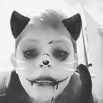 Profile Picture of Ian Madera (@lopian775) on Instagram