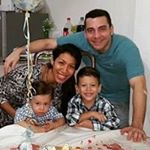 Profile Picture of Alex Terán Tineo (@alexterantineo) on Instagram