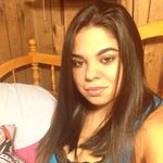 Profile Picture of Justina Farnell (@explora_dora_1) on Instagram