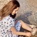 Profile Picture of Aishwarya Gowda (@aishwarya.gowda.144181) on Facebook