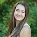 Profile Picture of Haley Jacobson (@haley.jacobson.3994) on Facebook