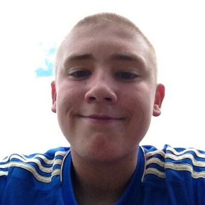 Profile Picture of Kieran The Pin-head (@FlintPin) on Twitter