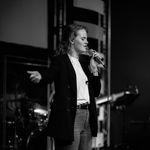 Profile Picture of Lynn Kramer💫 (@lynn.k__) on Instagram