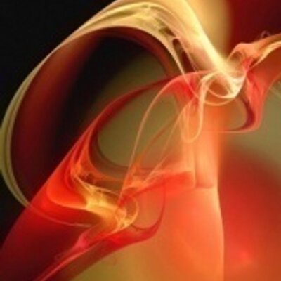 Profile Picture of Michael Redick (@MichaelRedick5) on Twitter