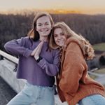 Profile Picture of caroline daniel (@thecarolinedaniel) on Instagram