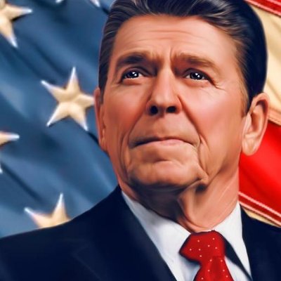 Profile Picture of DAVID MOATS (@MAJMOATS) on Twitter