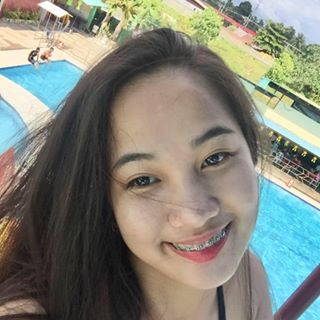 Profile Picture of Donna Acibar (@donnajoy.acibarii) on Facebook
