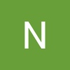 Profile Picture of Nikki Cramer (@@user620751824198) on Tiktok