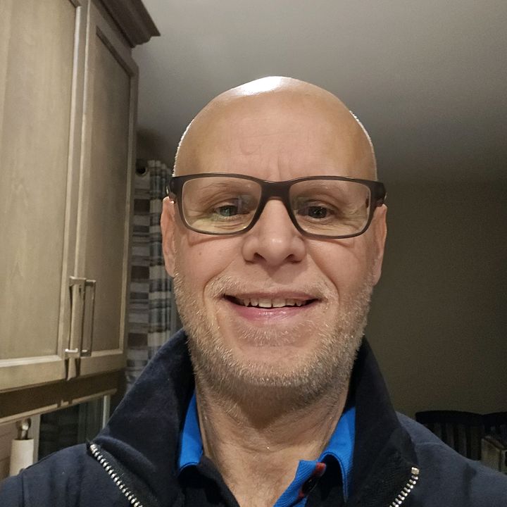 Profile Picture of eric chandonnet (@eric.chandonnet) on Tiktok