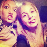 Profile Picture of Linda Groppelli (@lindagroppelli) on Flickr