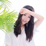 Profile Picture of Eileen Yu (@eileen900901) on Instagram