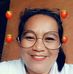 Profile Picture of Susan Gonzales Manalo (@susan.manalo.7146) on Facebook