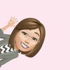 Profile Picture of Marlene Jacobsen (@@marlenejacobsen59) on Tiktok