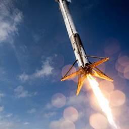 Profile Picture of Ahmed A. AlHameli (@ahmedalhameli88) on Twitter