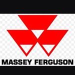 Profile Picture of Matthew Gillen (@matthewgillenmf) on Instagram