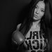 Profile Picture of Jody Mello (@jody.mello.9619) on Facebook