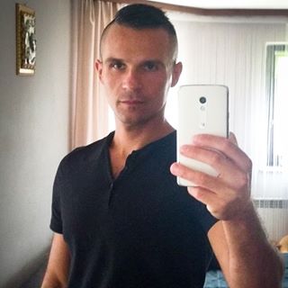 Profile Picture of Artur Stelmach (@artur.stelmach.96) on Facebook