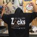 Profile Picture of Zack James (@zack.james.961556) on Facebook