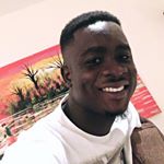 Profile Picture of Duncan.king (@duncan_made_it) on Instagram
