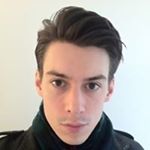 Profile Picture of Russell Sutherland (@sutherland.russell) on Instagram