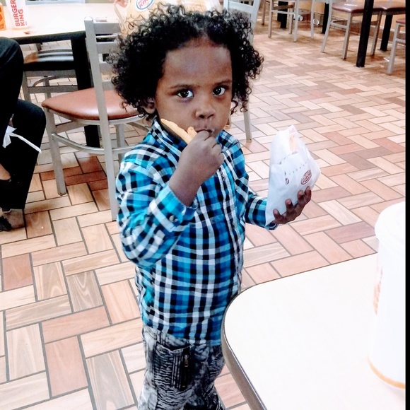 Profile Picture of Jearline Jackson (@jjackson8659) on Poshmark