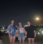 Profile Picture of Katherine Back (@katherine.ryan.814764) on Facebook