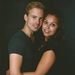 Profile Picture of Lisanne Frijlingh (@lfrijlingh) on Pinterest