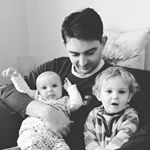 Profile Picture of Thomas blackham (@tuck198521) on Instagram