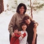 Profile Picture of Lisa Swindell (@lisa_swindell) on Instagram