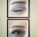 Profile Picture of Lea Ferone (@Lea-Ferone) on Facebook