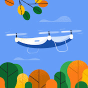 Profile Picture of Jeff Justice (@jeffjustice1616) on Youtube