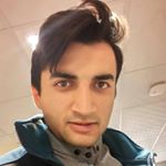 Profile Picture of ali balaghi (@ali._balaghi) on Instagram